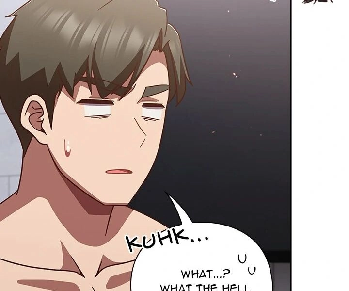Let's Play Hooky Chapter 30 page 16 - 