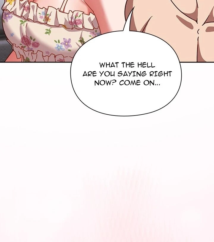 Let's Play Hooky Chapter 30 page 23 - 