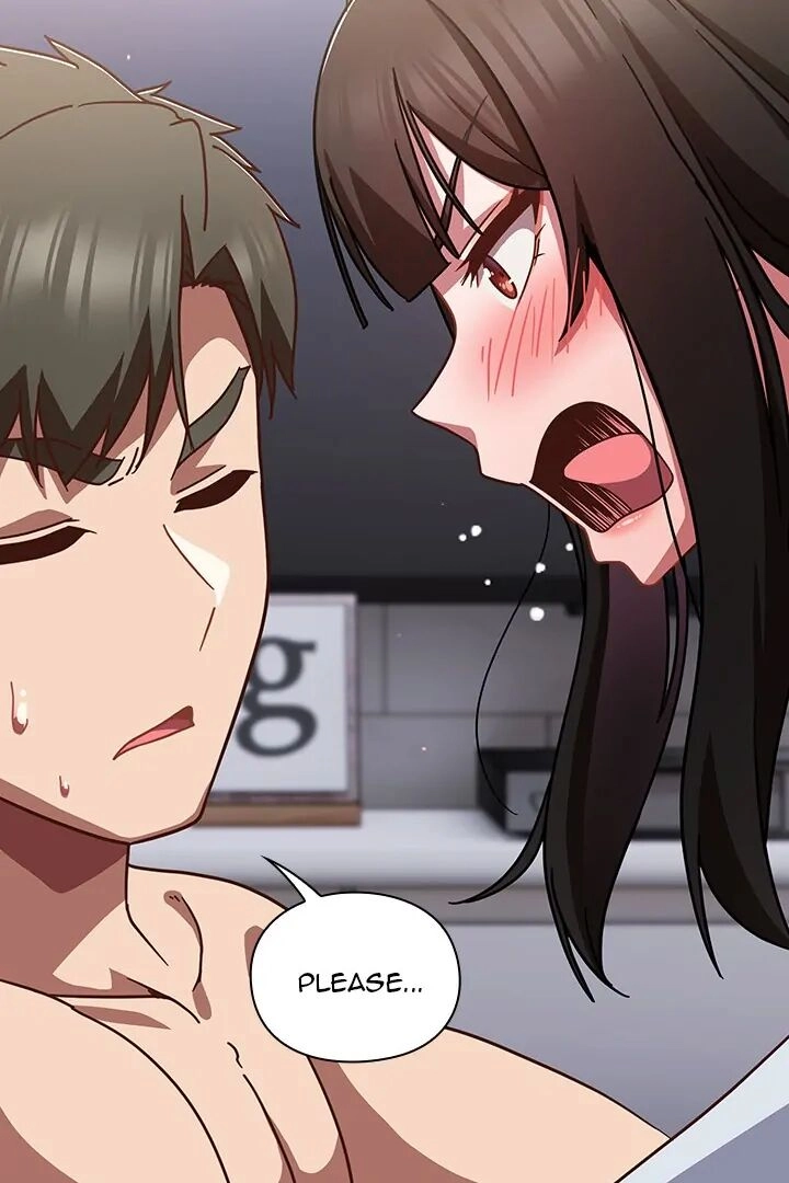 Let's Play Hooky Chapter 30 page 26 - 
