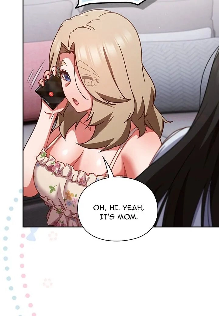 Let's Play Hooky Chapter 30 page 28 - 