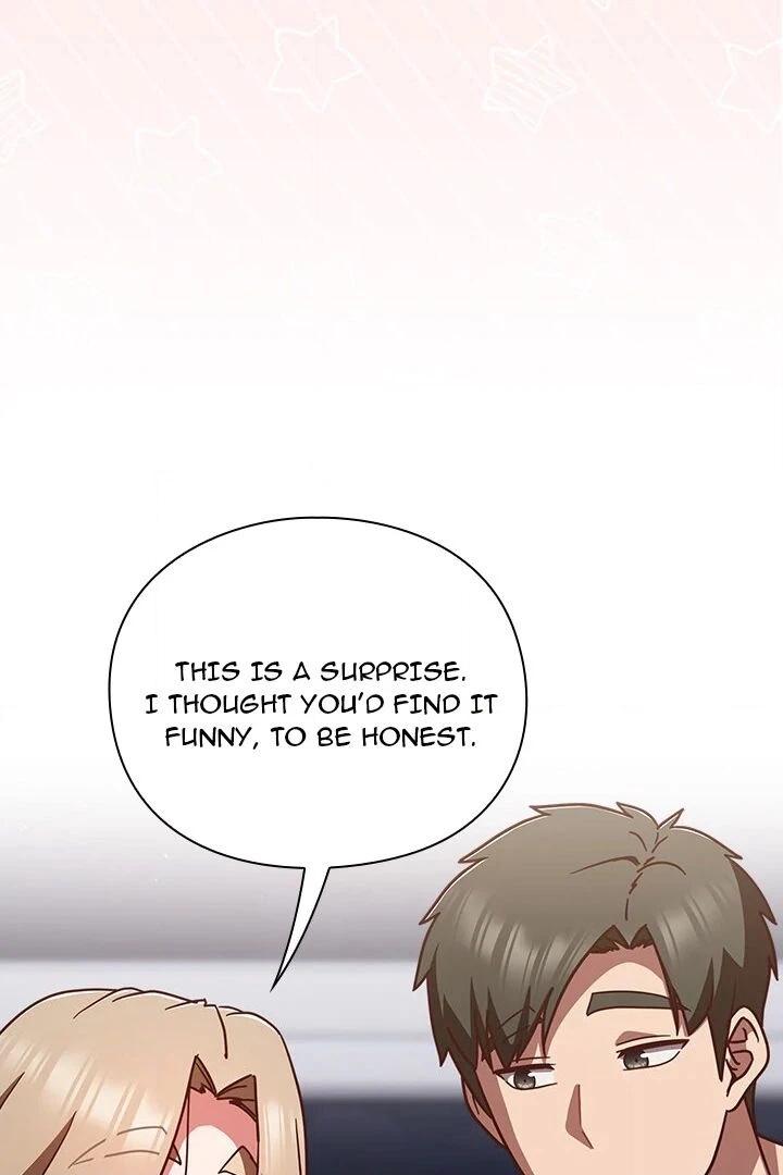 Let's Play Hooky Chapter 30 page 4 - 