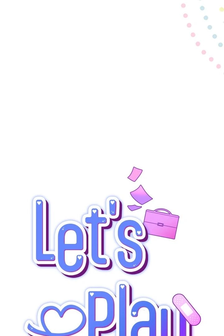Let's Play Hooky Chapter 30 page 32 - 