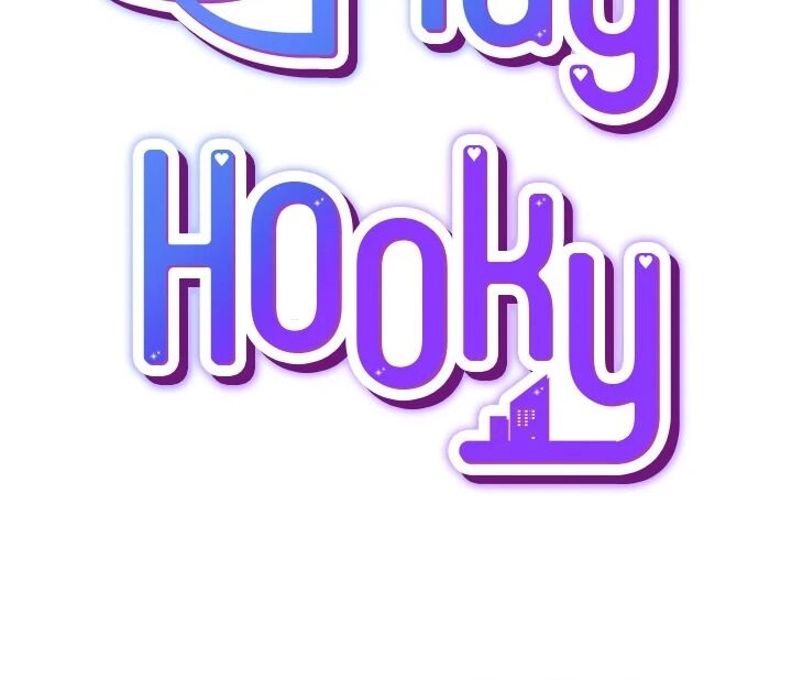 Let's Play Hooky Chapter 30 page 33 - 