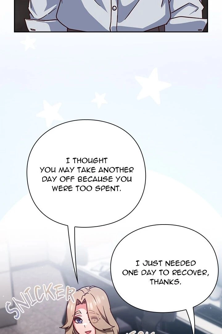 Let's Play Hooky Chapter 30 page 37 - 