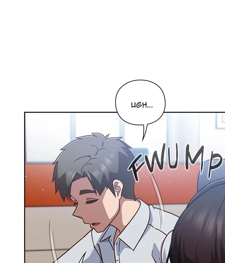 Let's Play Hooky Chapter 30 page 39 - 