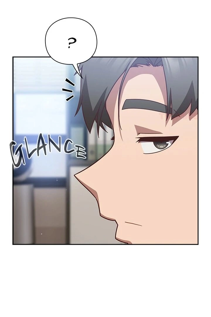 Let's Play Hooky Chapter 30 page 41 - 