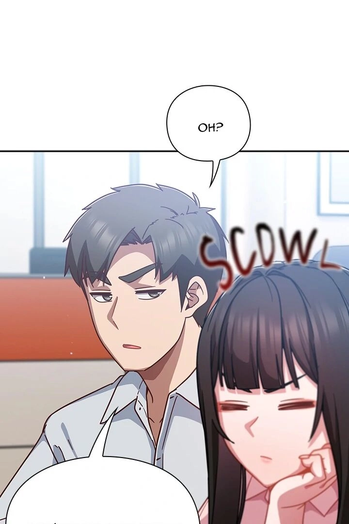 Let's Play Hooky Chapter 30 page 42 - 