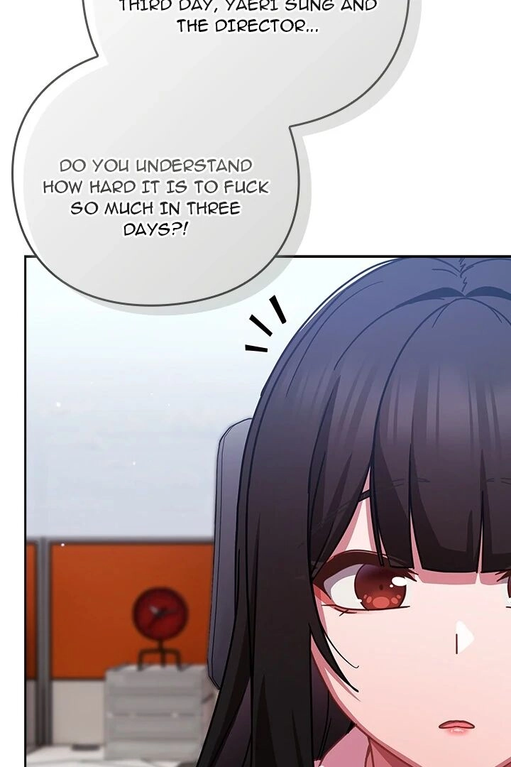 Let's Play Hooky Chapter 30 page 55 - 