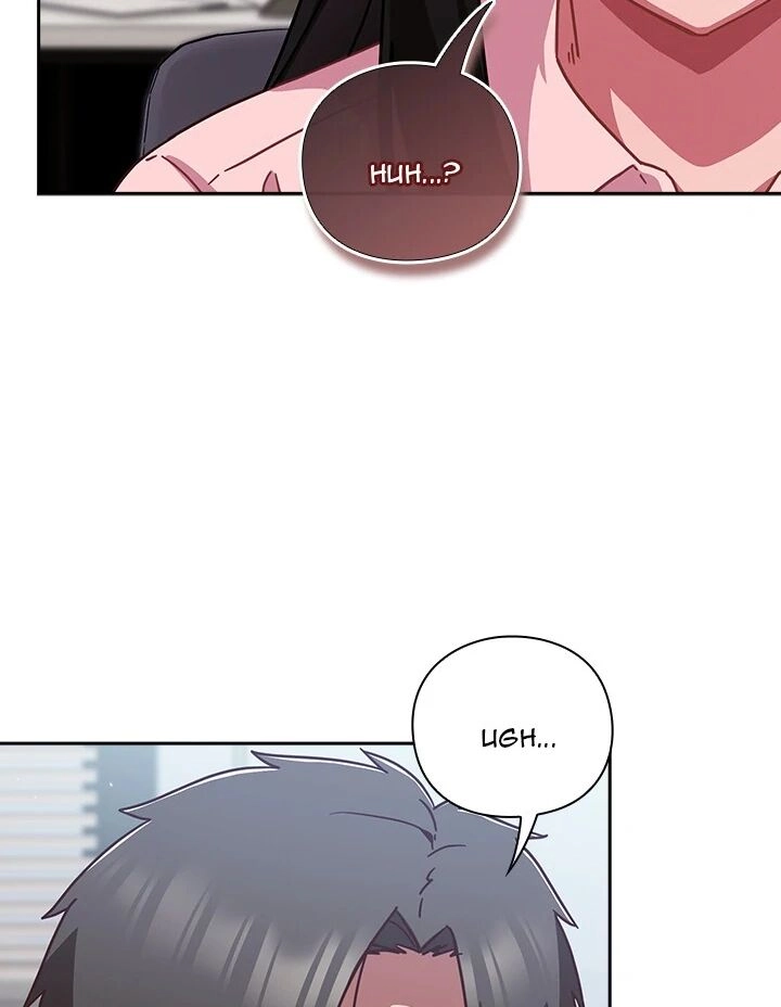 Let's Play Hooky Chapter 30 page 56 - 