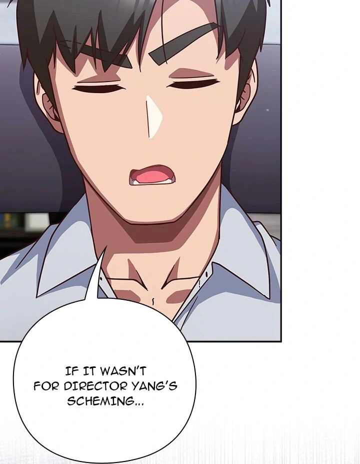 Let's Play Hooky Chapter 30 page 57 - 