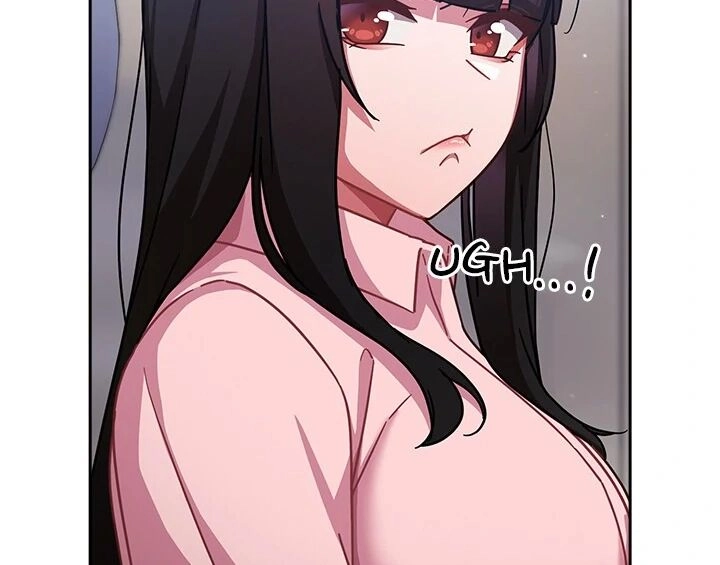 Let's Play Hooky Chapter 30 page 62 - 