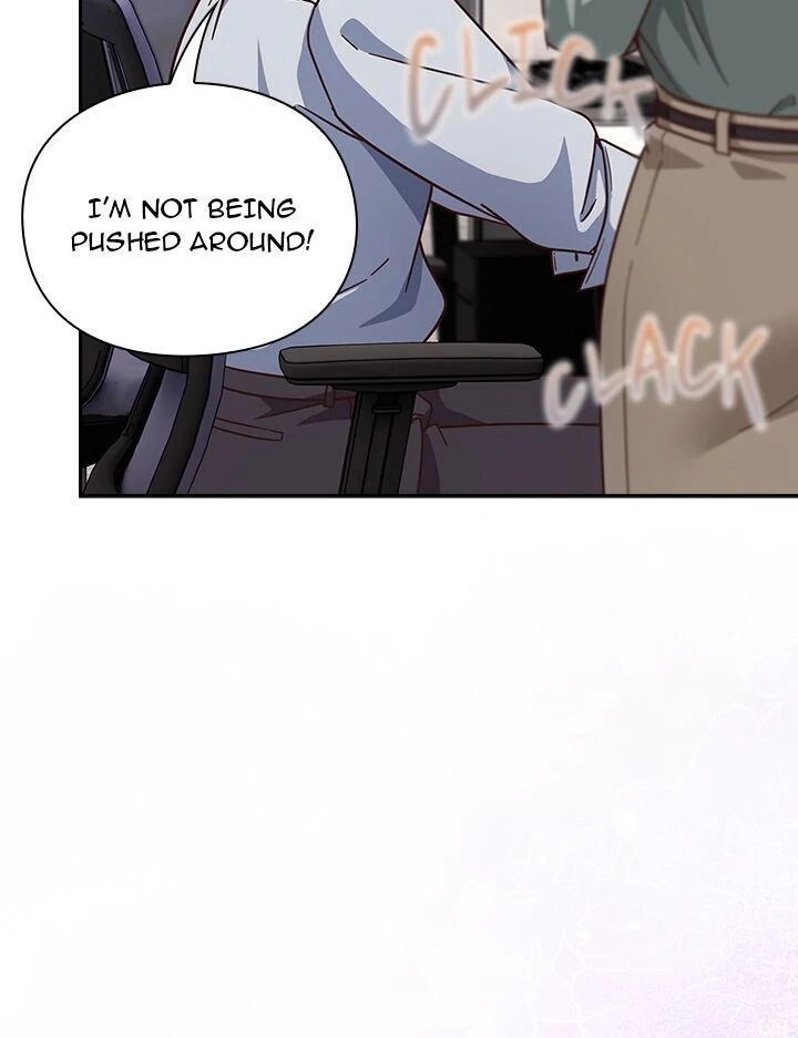 Let's Play Hooky Chapter 30 page 68 - 