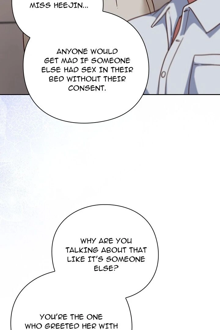 Let's Play Hooky Chapter 30 page 70 - 