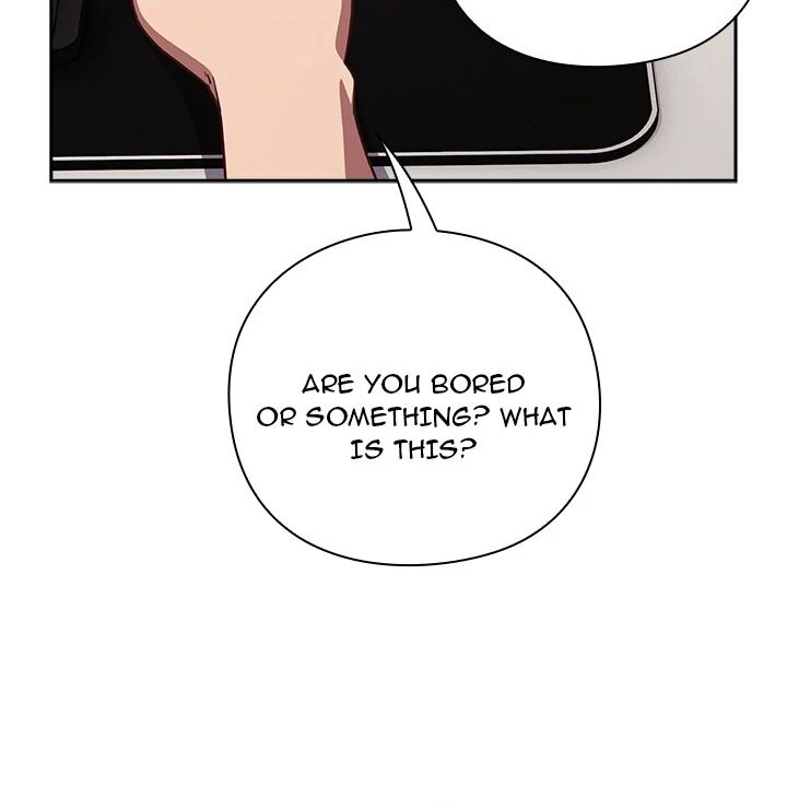 Let's Play Hooky Chapter 30 page 72 - 