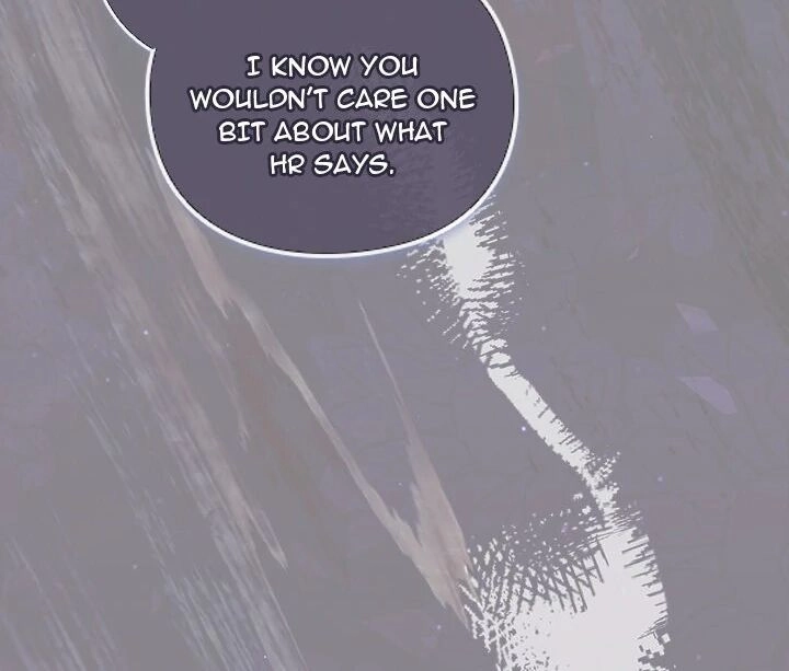 Let's Play Hooky Chapter 30 page 76 - 
