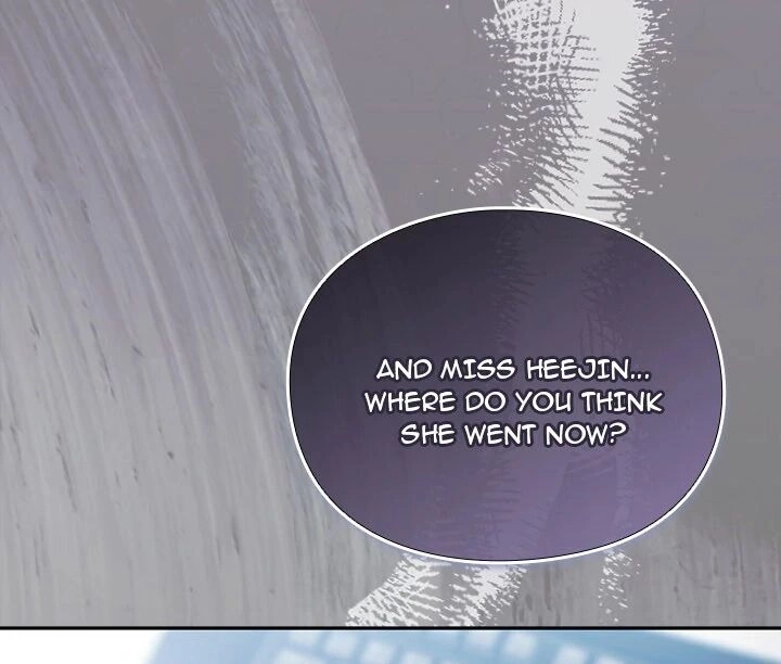 Let's Play Hooky Chapter 30 page 77 - 