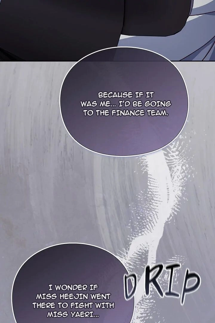 Let's Play Hooky Chapter 30 page 79 - 