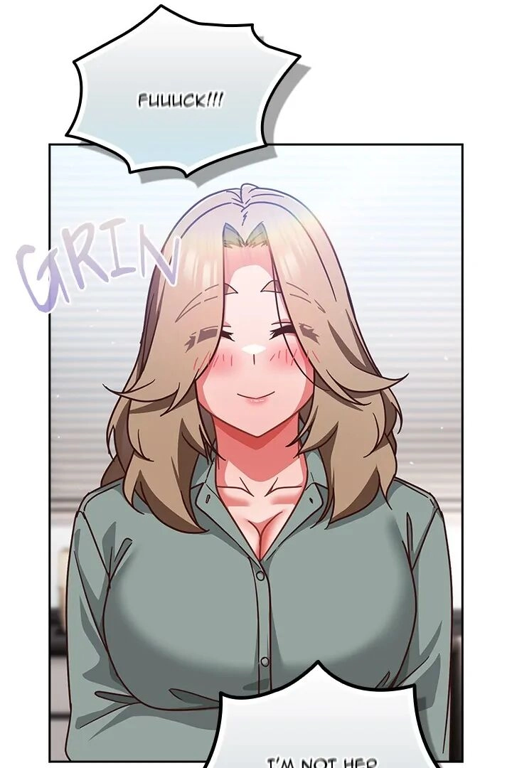 Let's Play Hooky Chapter 30 page 83 - 