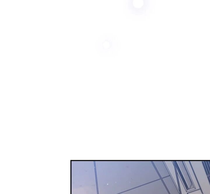 Let's Play Hooky Chapter 30 page 86 - 