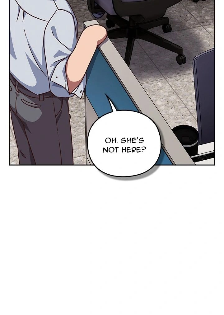Let's Play Hooky Chapter 30 page 92 - 