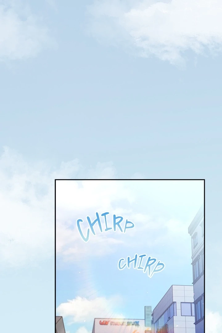 Let's Play Hooky Chapter 31 page 1 - 