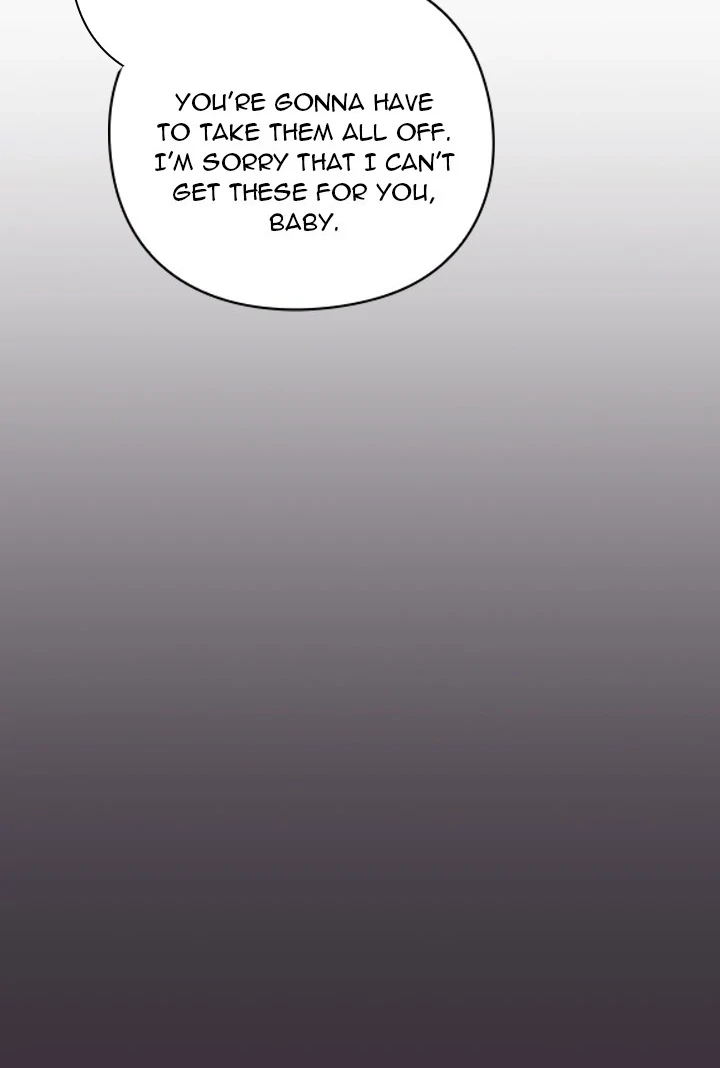 Let's Play Hooky Chapter 31 page 111 - 