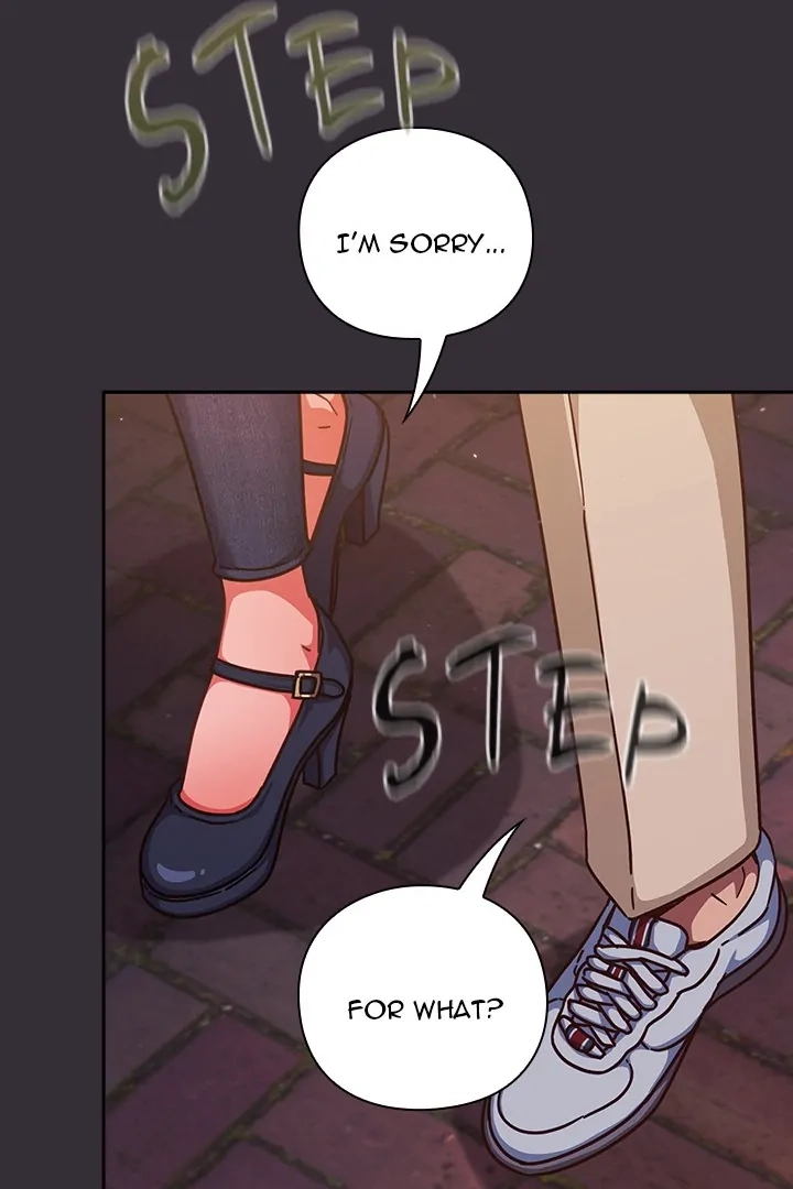 Let's Play Hooky Chapter 31 page 113 - 