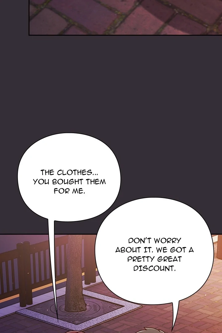 Let's Play Hooky Chapter 31 page 114 - 