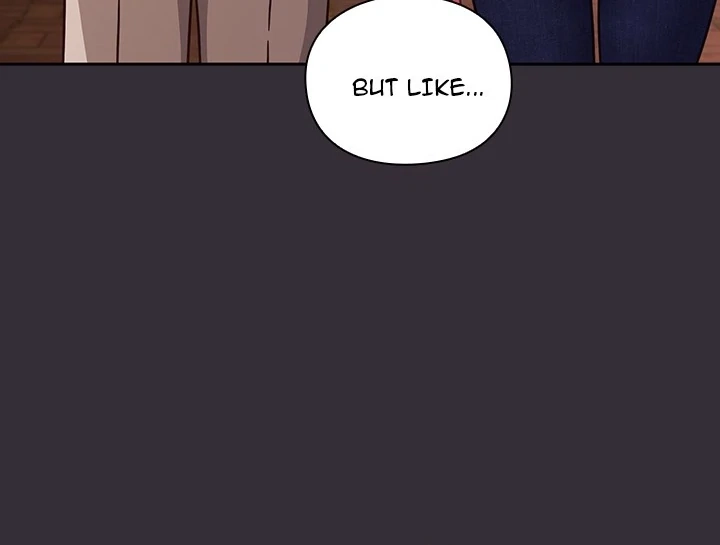Let's Play Hooky Chapter 31 page 118 - 