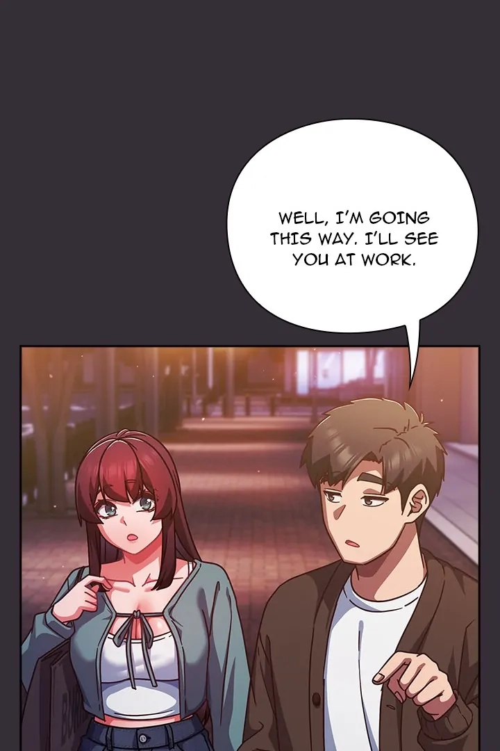 Let's Play Hooky Chapter 31 page 122 - 