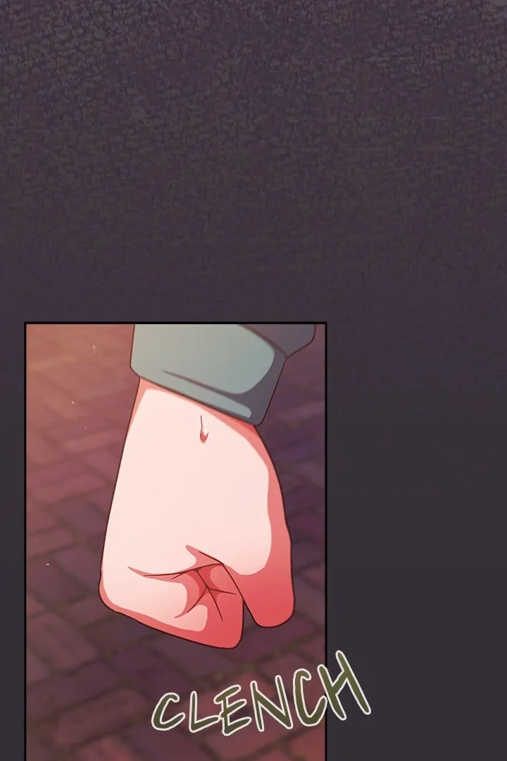 Let's Play Hooky Chapter 31 page 125 - 