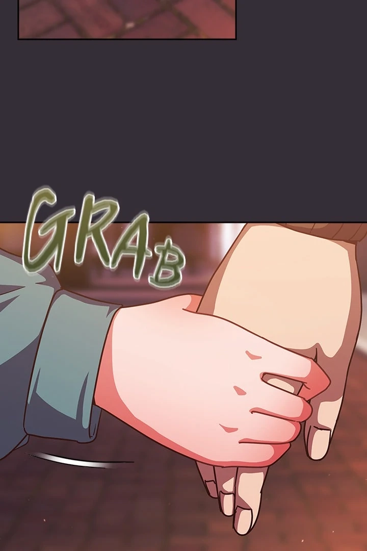 Let's Play Hooky Chapter 31 page 126 - 