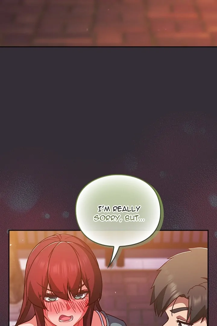 Let's Play Hooky Chapter 31 page 127 - 