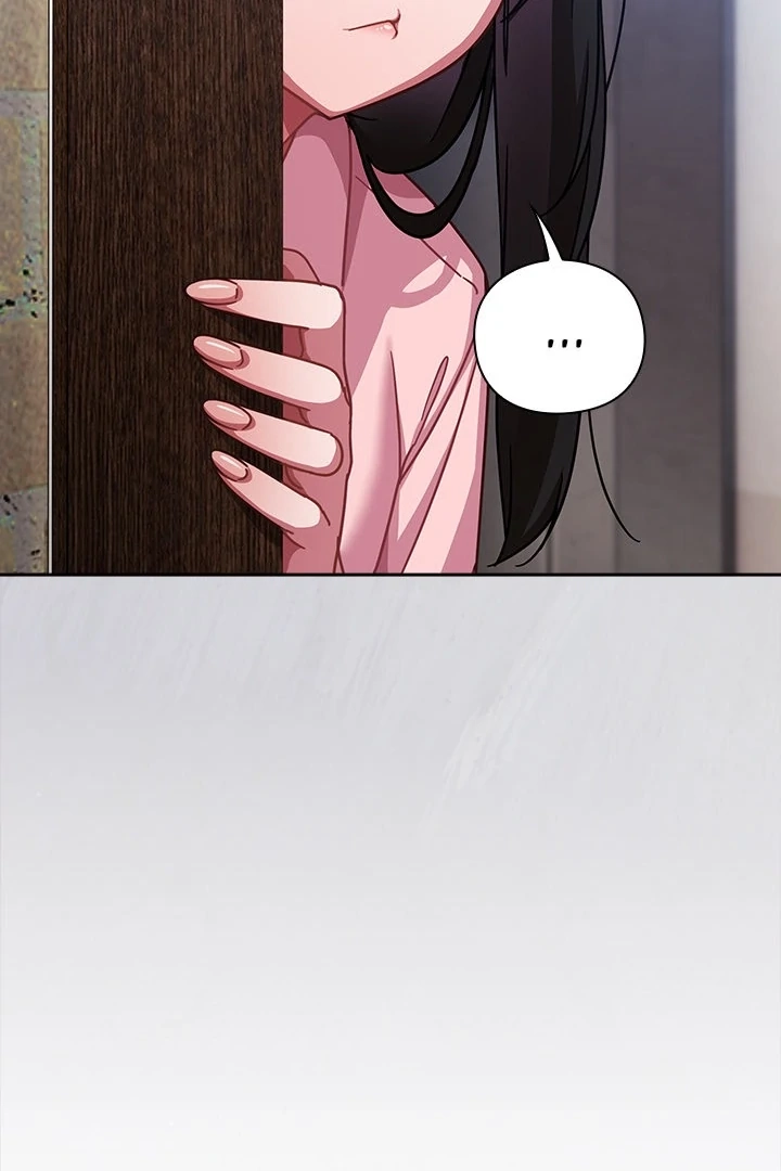 Let's Play Hooky Chapter 31 page 21 - 
