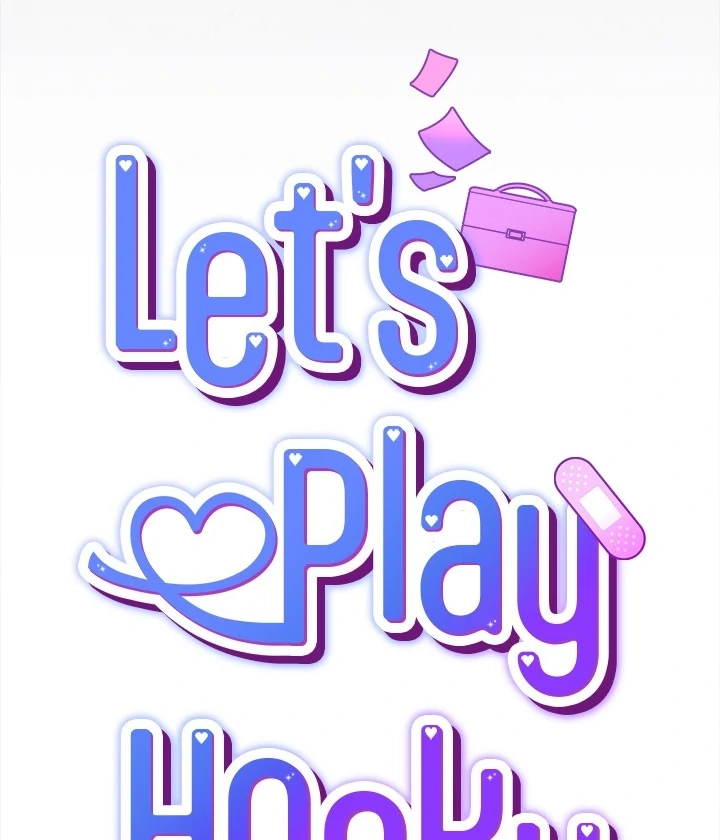 Let's Play Hooky Chapter 31 page 22 - 