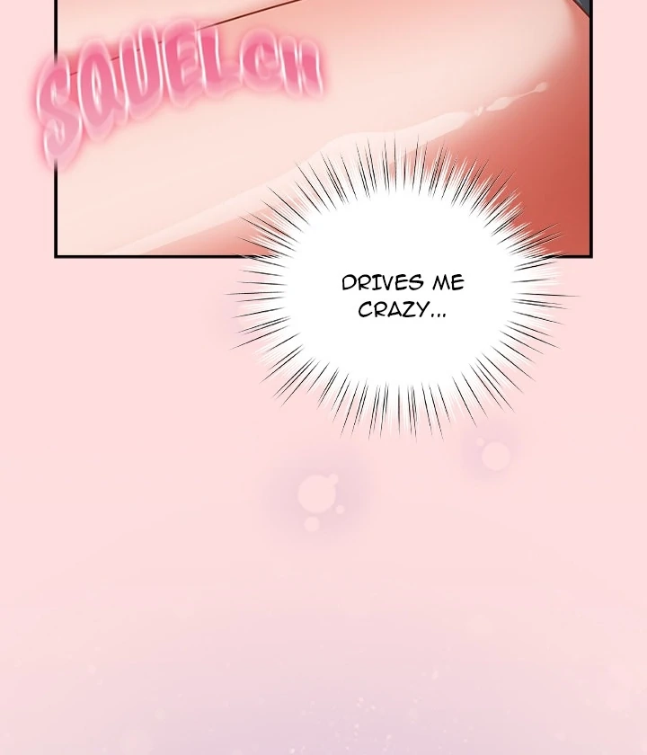 Let's Play Hooky Chapter 31 page 35 - 