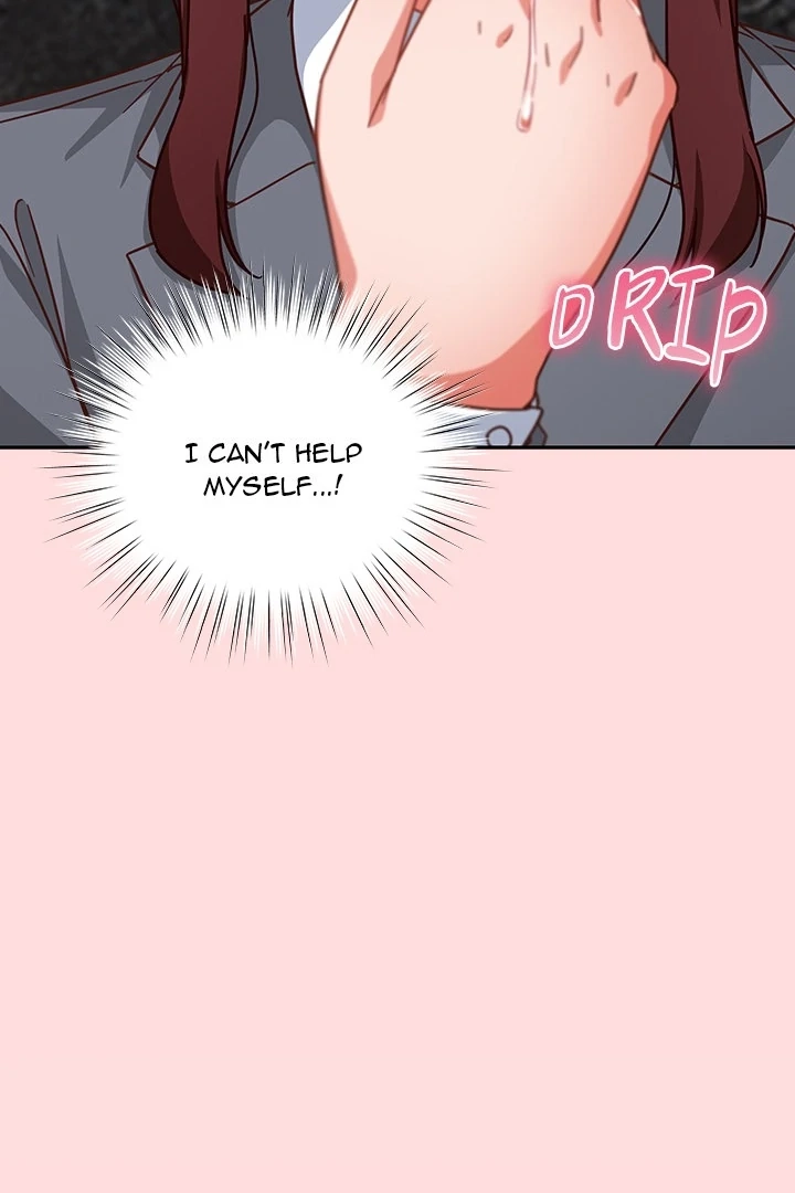 Let's Play Hooky Chapter 31 page 37 - 