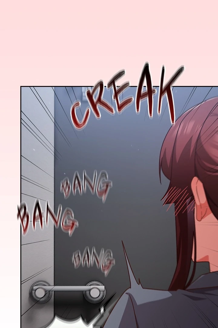 Let's Play Hooky Chapter 31 page 38 - 