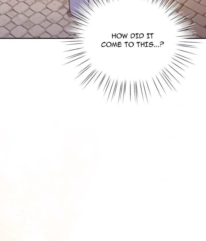 Let's Play Hooky Chapter 31 page 5 - 