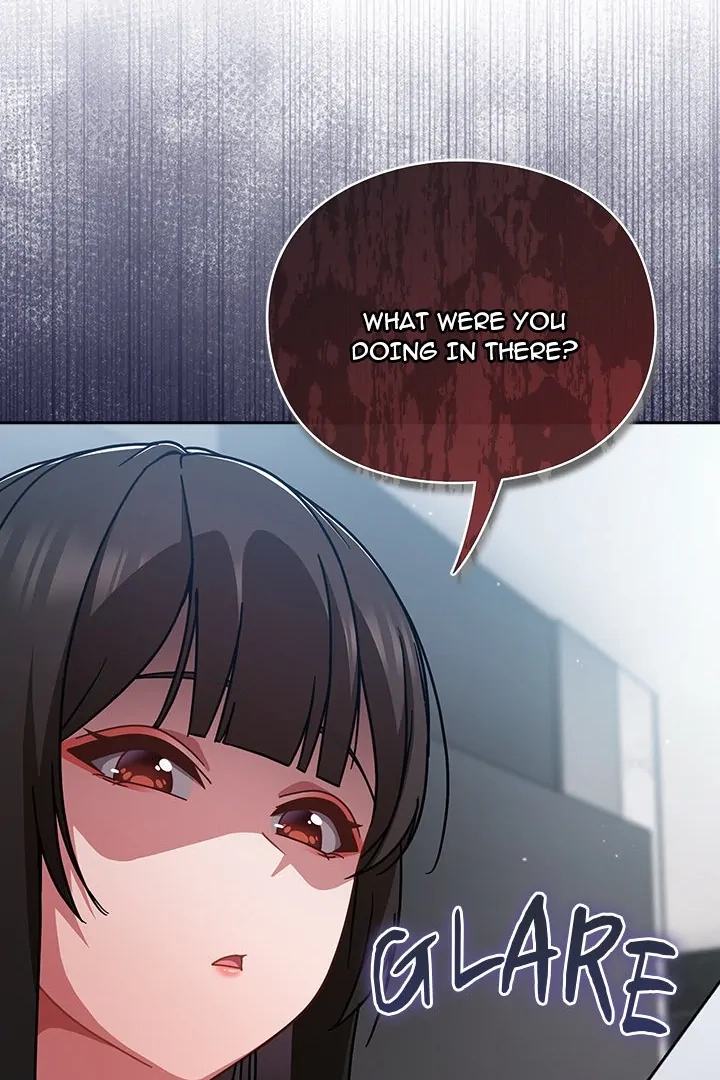 Let's Play Hooky Chapter 31 page 45 - 