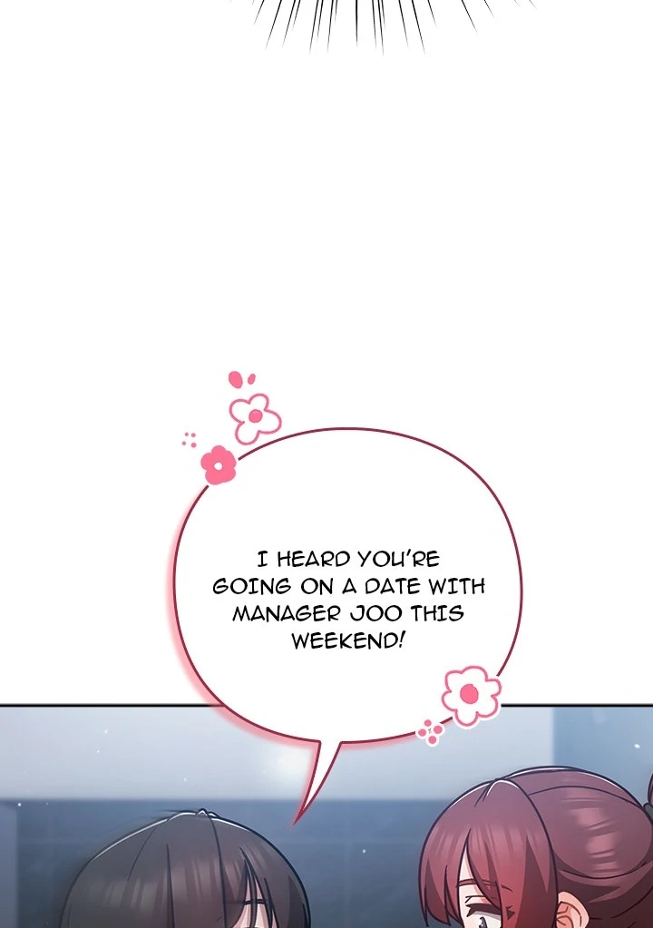 Let's Play Hooky Chapter 31 page 51 - 