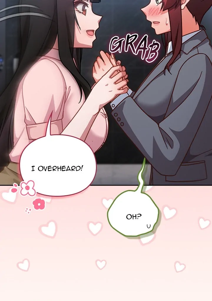 Let's Play Hooky Chapter 31 page 52 - 