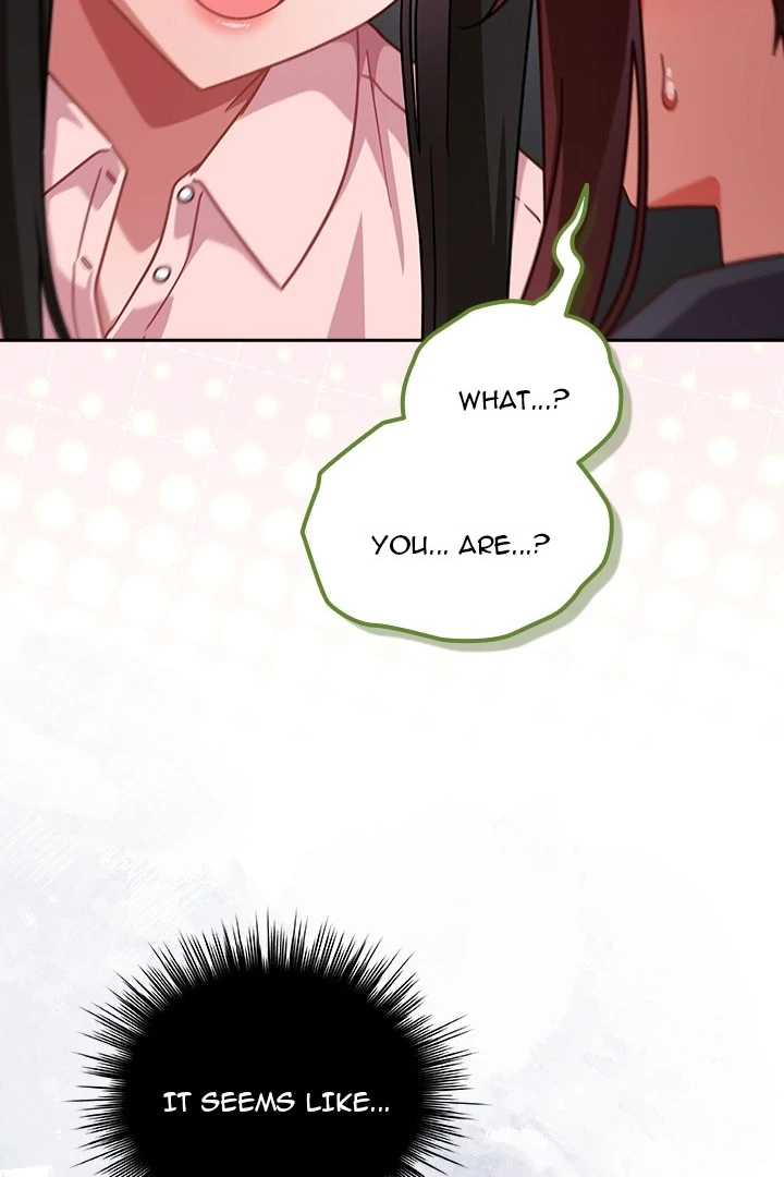 Let's Play Hooky Chapter 31 page 56 - 