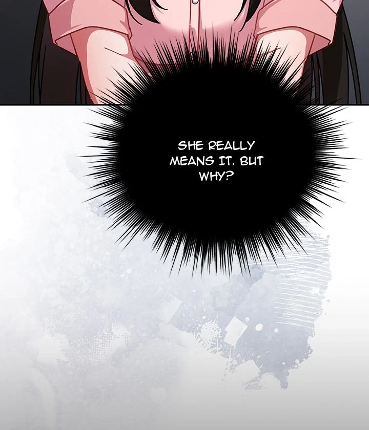 Let's Play Hooky Chapter 31 page 58 - 