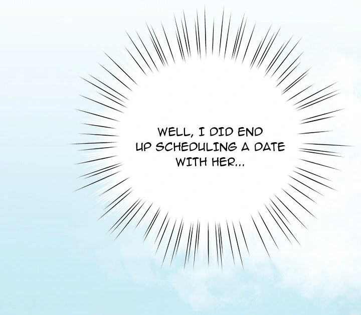 Let's Play Hooky Chapter 31 page 64 - 
