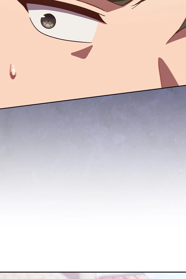 Let's Play Hooky Chapter 31 page 68 - 