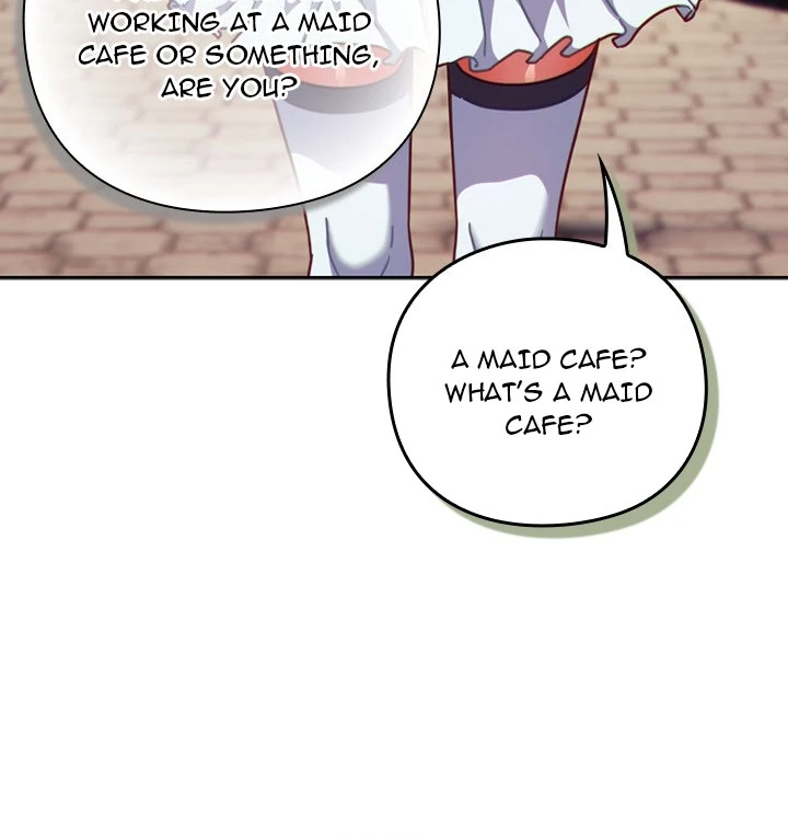 Let's Play Hooky Chapter 31 page 76 - 