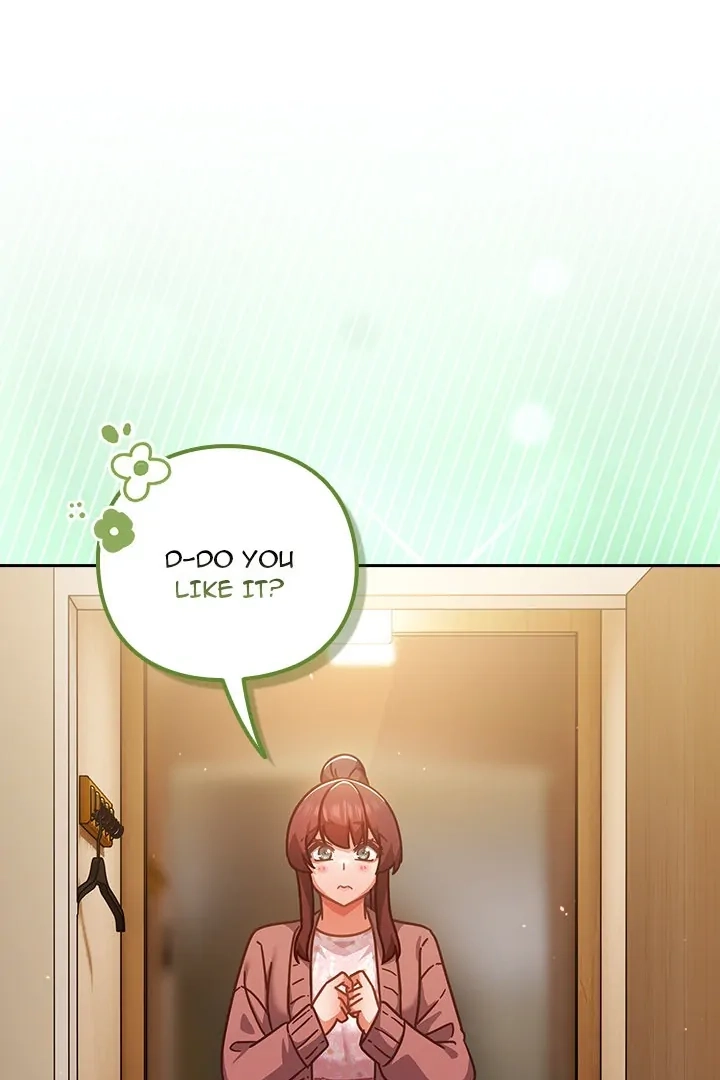 Let's Play Hooky Chapter 31 page 89 - 