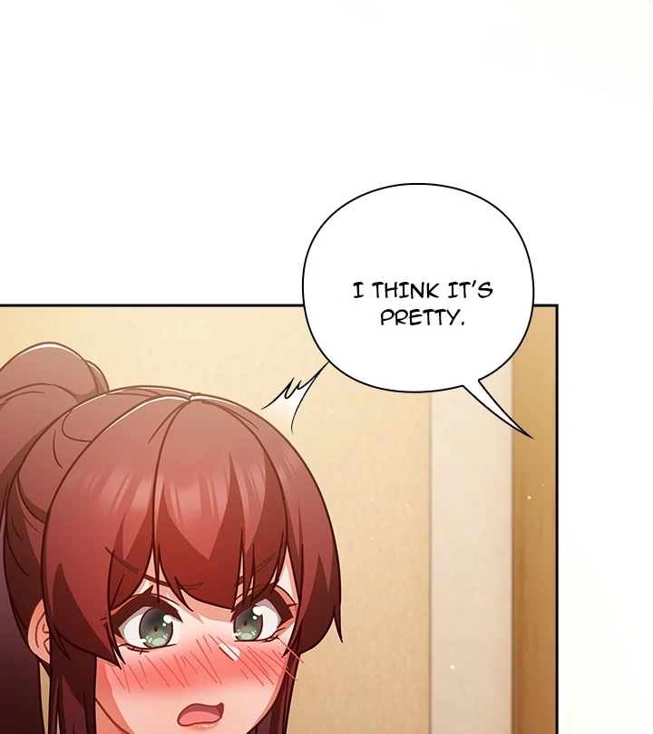 Let's Play Hooky Chapter 31 page 96 - 