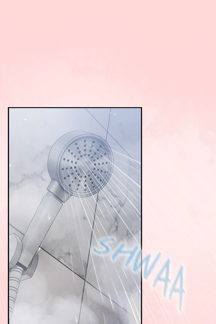 Let's Play Hooky Chapter 32 page 1 - 